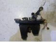 Замок багажника для VW Pointer/Golf BR 2004-2009
