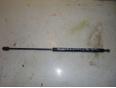 Амортизатор двери багажника для VW Pointer/Golf BR 2004-2009