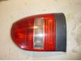 Фонарь задний правый для VW Pointer/Golf BR 2004-2009