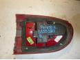 Фонарь задний правый для VW Pointer/Golf BR 2004-2009