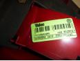 Фонарь задний правый для VW Pointer/Golf BR 2004-2009