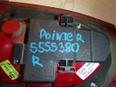 Фонарь задний правый для VW Pointer/Golf BR 2004-2009