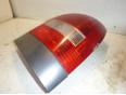 Фонарь задний правый для VW Pointer/Golf BR 2004-2009