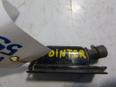 Фонарь подсветки номера для VW Pointer/Golf BR 2004-2009;Phaeton 2002-2016;Fox 2005-2011