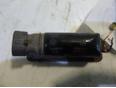 Фонарь подсветки номера для VW Pointer/Golf BR 2004-2009;Phaeton 2002-2016;Fox 2005-2011