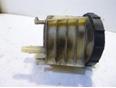 Бачок гидроусилителя для VW Pointer/Golf BR 2004-2009