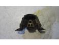 Опора КПП задняя для Daewoo,Opel,Chevrolet Lanos 1997-2009;Nexia 1995-2016;Corsa A 1982-1993;Kadett E 1984-1994;Lanos 2004-2010