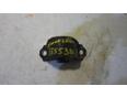 Опора КПП задняя для Daewoo,Opel,Chevrolet Lanos 1997-2009;Nexia 1995-2016;Corsa A 1982-1993;Kadett E 1984-1994;Lanos 2004-2010