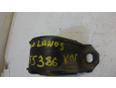 Опора КПП задняя для Daewoo,Opel,Chevrolet Lanos 1997-2009;Nexia 1995-2016;Corsa A 1982-1993;Kadett E 1984-1994;Lanos 2004-2010