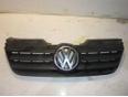 Решетка радиатора для VW Pointer/Golf BR 2004-2009