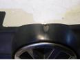 Решетка радиатора для VW Pointer/Golf BR 2004-2009