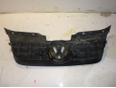 Решетка радиатора для VW Pointer/Golf BR 2004-2009