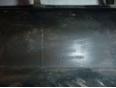 Решетка радиатора для VW Pointer/Golf BR 2004-2009