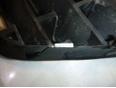 Решетка радиатора для VW Pointer/Golf BR 2004-2009