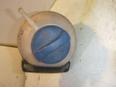 Бачок расширительный для VW Pointer/Golf BR 2004-2009