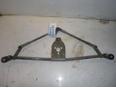 Трапеция стеклоочистителей для VW Pointer/Golf BR 2004-2009