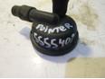 Сапун для VW Pointer/Golf BR 2004-2009