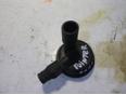 Сапун для VW Pointer/Golf BR 2004-2009