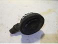 Сапун для VW Pointer/Golf BR 2004-2009