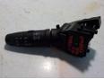 Переключатель поворотов подрулевой для Nissan X-Trail (T30) 2001-2006;Patrol (Y61) 1997-2009