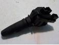 Переключатель поворотов подрулевой для Nissan X-Trail (T30) 2001-2006;Patrol (Y61) 1997-2009