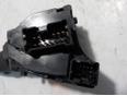 Переключатель поворотов подрулевой для Nissan X-Trail (T30) 2001-2006;Patrol (Y61) 1997-2009