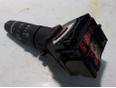 Переключатель стеклоочистителей для Nissan X-Trail (T30) 2001-2006;Patrol (Y61) 1997-2009