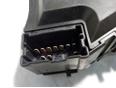 Переключатель стеклоочистителей для Nissan X-Trail (T30) 2001-2006;Patrol (Y61) 1997-2009