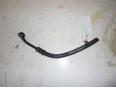 Трубка гидроусилителя для VW Pointer/Golf BR 2004-2009