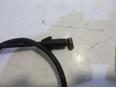 Трос газа для Renault,VAZ Logan 2005-2014;Sandero 2009-2014;Lada Largus 2011>