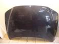 Капот для Volvo S60 2000-2009;V70 2001-2006;XC70 Cross Country 2000-2006