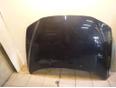 Капот для Volvo S60 2000-2009;V70 2001-2006;XC70 Cross Country 2000-2006