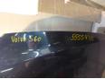 Капот для Volvo S60 2000-2009;V70 2001-2006;XC70 Cross Country 2000-2006