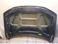 Капот для Volvo S60 2000-2009;V70 2001-2006;XC70 Cross Country 2000-2006