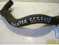 Патрубок радиатора для VW Pointer/Golf BR 2004-2009