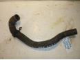 Патрубок радиатора для VW Pointer/Golf BR 2004-2009