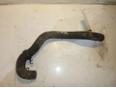 Патрубок радиатора для VW Pointer/Golf BR 2004-2009