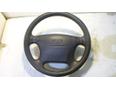 Рулевое колесо с AIR BAG для Daewoo Lanos 1997-2009