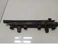 Рейка топливная (рампа) для VW Pointer/Golf BR 2004-2009