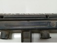 Рейка топливная (рампа) для VW Pointer/Golf BR 2004-2009