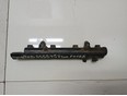 Рейка топливная (рампа) для VW Pointer/Golf BR 2004-2009