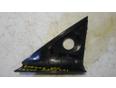 Крышка зеркала внутренняя правая для Daewoo,Chevrolet Lanos 1997-2009;Lanos 2004-2010