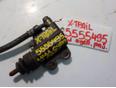 Цилиндр сцепления рабочий для Nissan X-Trail (T30) 2001-2006;Almera Tino 2000-2006;Almera N16 2000-2006;Primera P12E 2002-2007