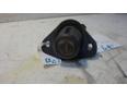 Вставка замка багажника для Daewoo,Chevrolet Lanos 1997-2009;Lanos 2004-2010