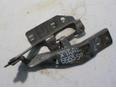 Петля капота левая для Nissan X-Trail (T30) 2001-2006
