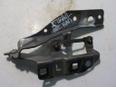 Петля капота левая для Nissan X-Trail (T30) 2001-2006