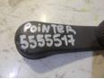Ручка стеклоподъемника для VW Pointer/Golf BR 2004-2009