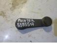 Ручка стеклоподъемника для VW Pointer/Golf BR 2004-2009