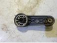 Ручка стеклоподъемника для VW Pointer/Golf BR 2004-2009