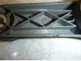Ручка стеклоподъемника для VW Pointer/Golf BR 2004-2009